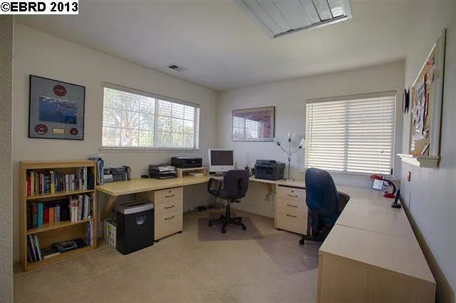 1115 Brookdale Dr, Brentwood, California 94513-2929