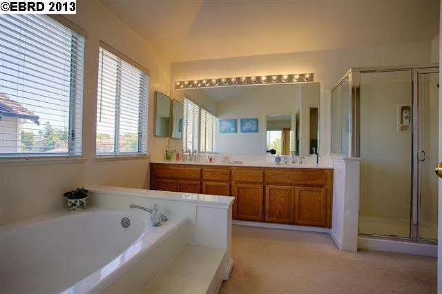 1115 Brookdale Dr, Brentwood, California 94513-2929