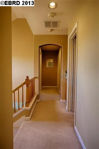 1115 Brookdale Dr, Brentwood, California 94513-2929