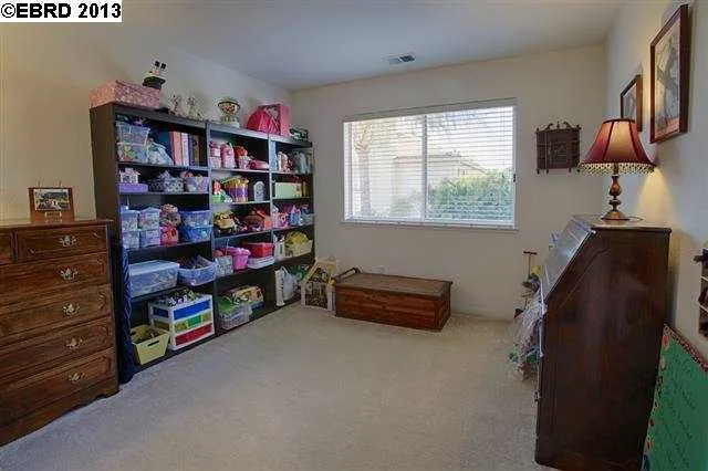 1115 Brookdale Dr, Brentwood, California 94513-2929