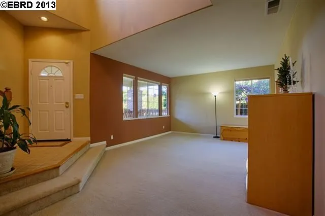 1115 Brookdale Dr, Brentwood, California 94513-2929