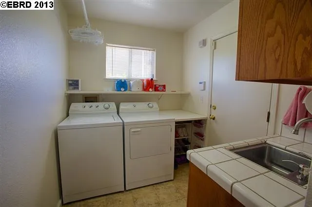 1115 Brookdale Dr, Brentwood, California 94513-2929