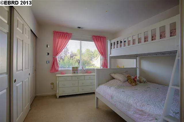 1115 Brookdale Dr, Brentwood, California 94513-2929