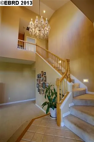 1115 Brookdale Dr, Brentwood, California 94513-2929