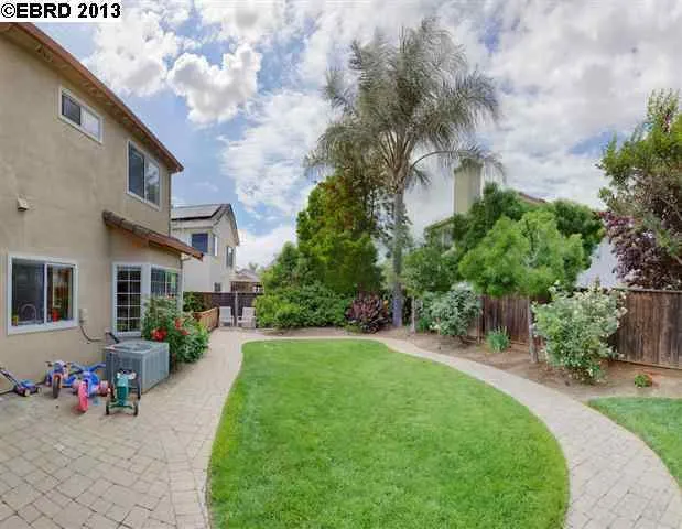 1115 Brookdale Dr, Brentwood, California 94513-2929