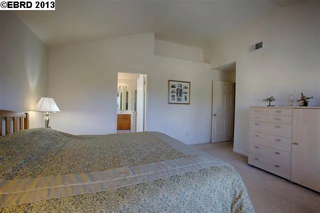 1115 Brookdale Dr, Brentwood, California 94513-2929