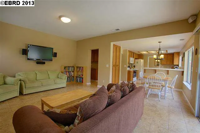 1115 Brookdale Dr, Brentwood, California 94513-2929