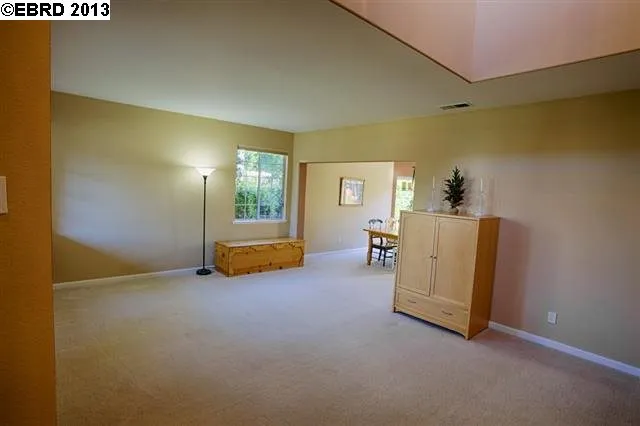 1115 Brookdale Dr, Brentwood, California 94513-2929