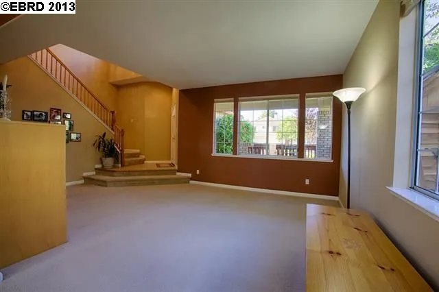 1115 Brookdale Dr, Brentwood, California 94513-2929