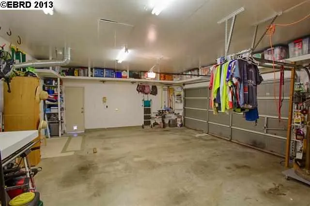 1115 Brookdale Dr, Brentwood, California 94513-2929