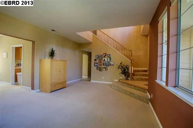 1115 Brookdale Dr, Brentwood, California 94513-2929