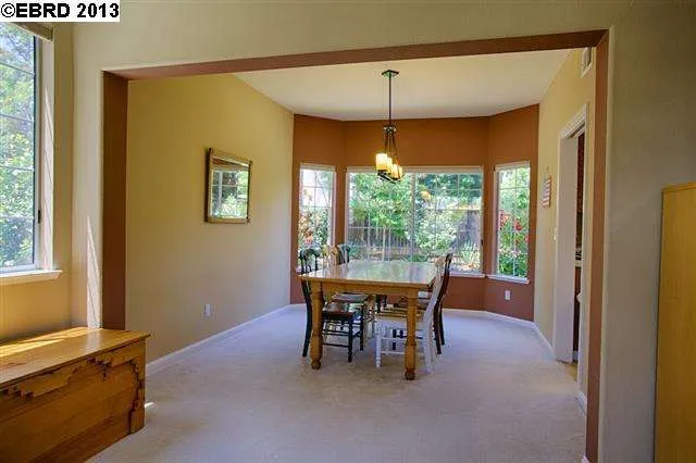 1115 Brookdale Dr, Brentwood, California 94513-2929