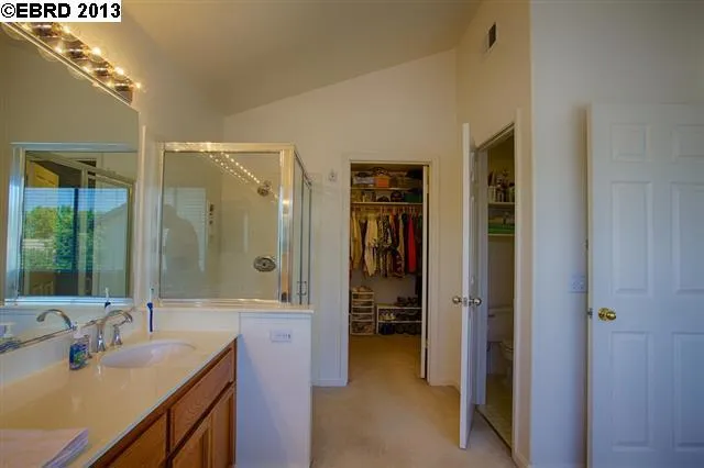 1115 Brookdale Dr, Brentwood, California 94513-2929