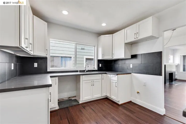 2426 64th Ave, Oakland, California 94605