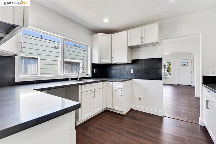 2426 64th Ave, Oakland, California 94605
