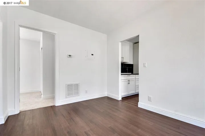 2426 64th Ave, Oakland, California 94605