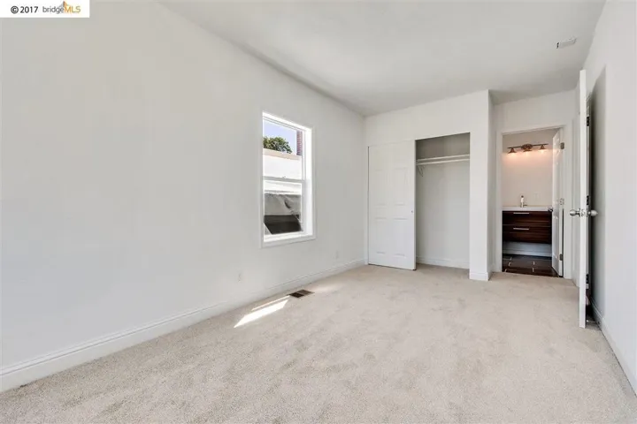 2426 64th Ave, Oakland, California 94605
