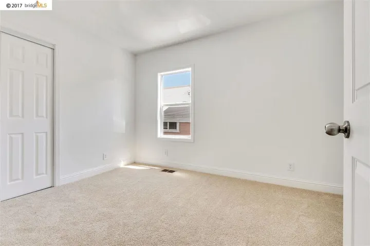 2426 64th Ave, Oakland, California 94605