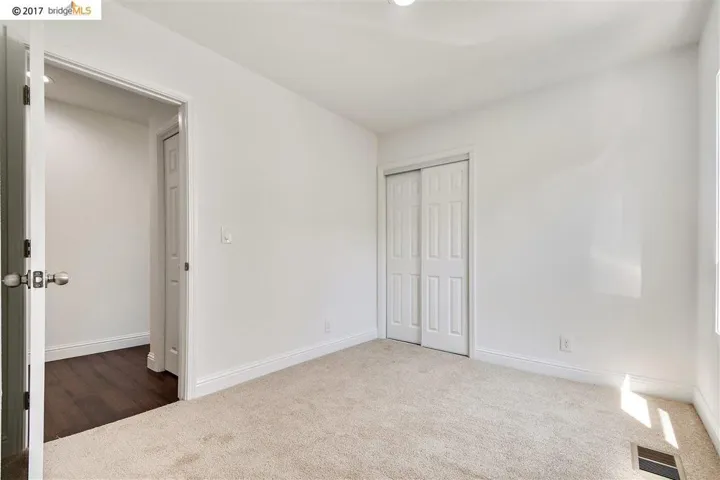 2426 64th Ave, Oakland, California 94605