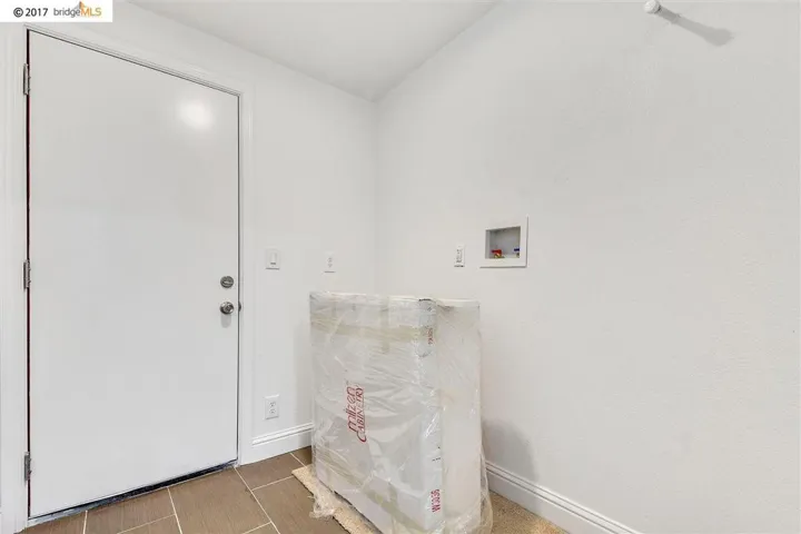 2426 64th Ave, Oakland, California 94605