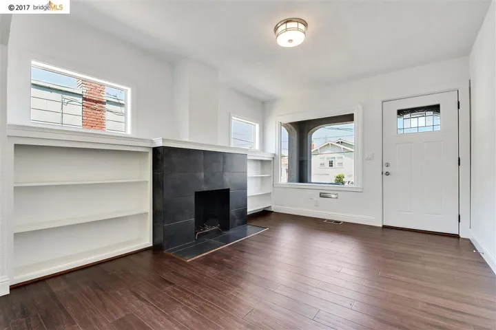 2426 64th Ave, Oakland, California 94605