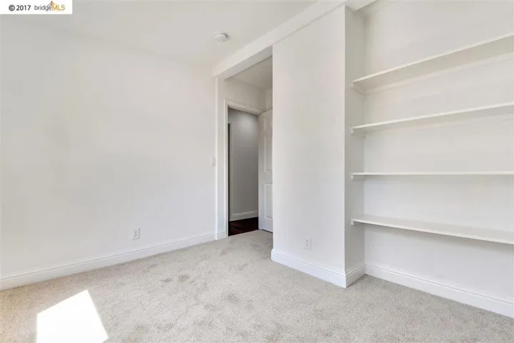 2426 64th Ave, Oakland, California 94605