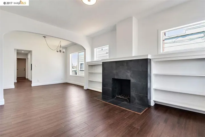 2426 64th Ave, Oakland, California 94605