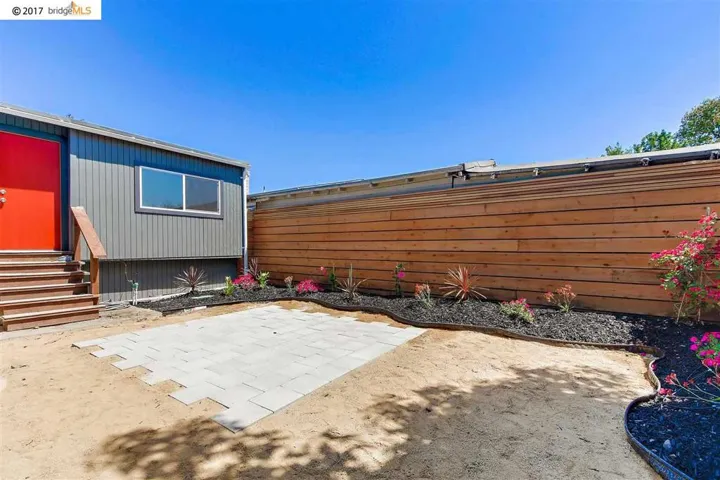 2426 64th Ave, Oakland, California 94605
