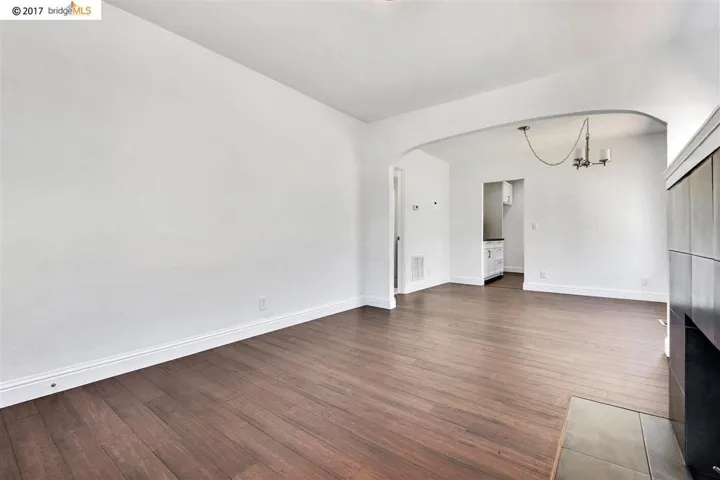 2426 64th Ave, Oakland, California 94605