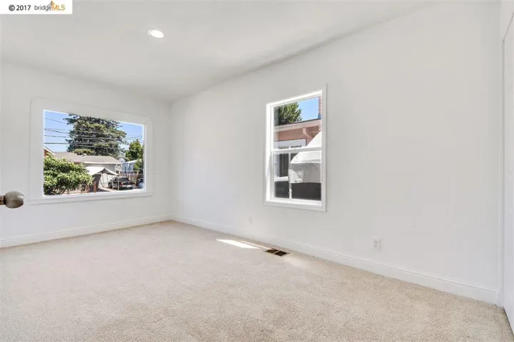 2426 64th Ave, Oakland, California 94605