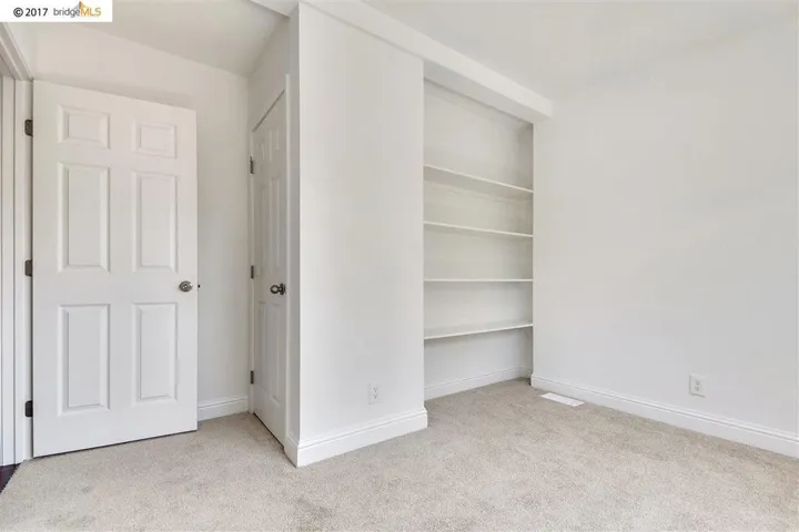 2426 64th Ave, Oakland, California 94605
