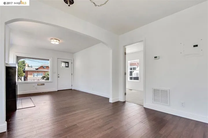 2426 64th Ave, Oakland, California 94605