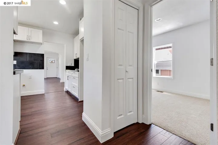 2426 64th Ave, Oakland, California 94605