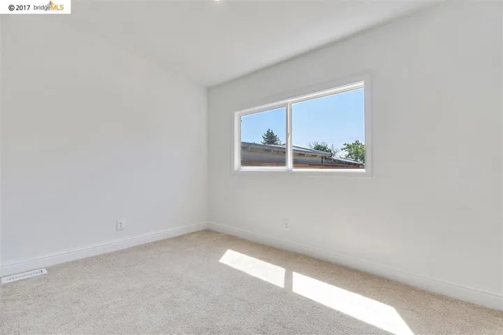 2426 64th Ave, Oakland, California 94605
