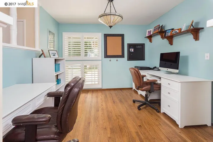 630 4th St, Brentwood, California 94513