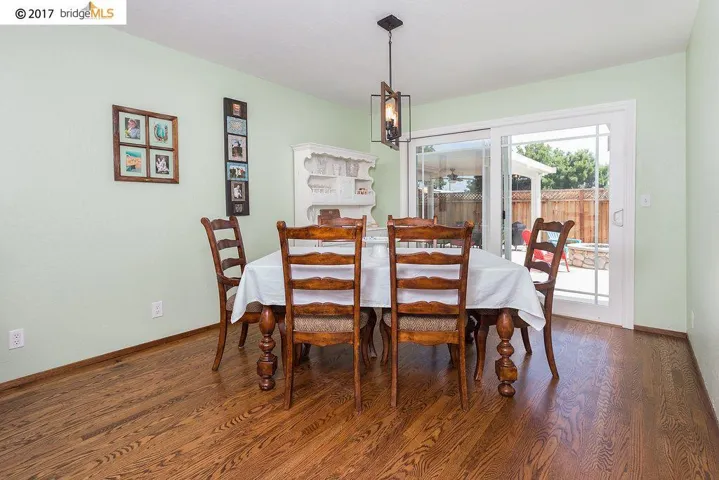 630 4th St, Brentwood, California 94513