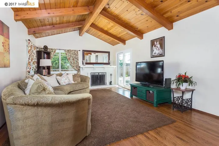 630 4th St, Brentwood, California 94513