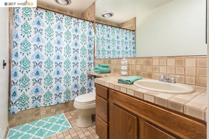 630 4th St, Brentwood, California 94513