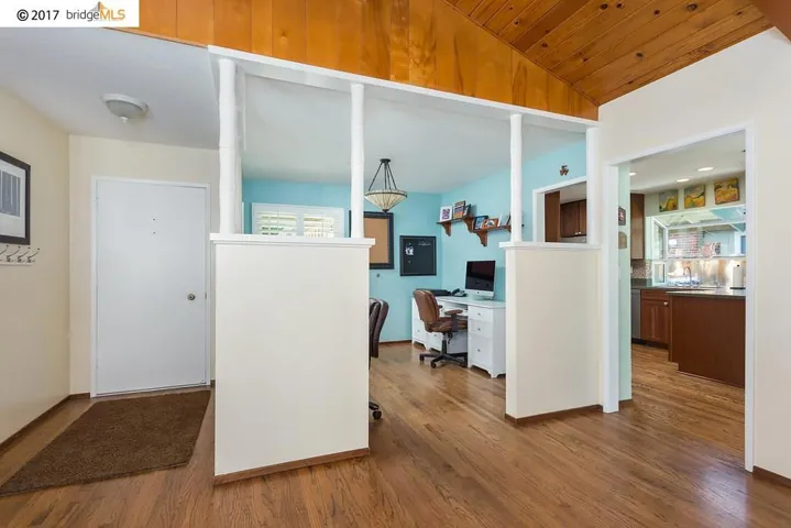 630 4th St, Brentwood, California 94513