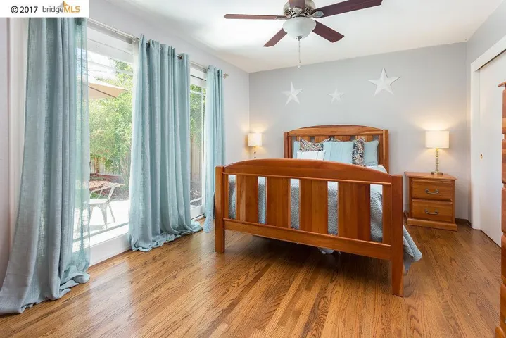 630 4th St, Brentwood, California 94513