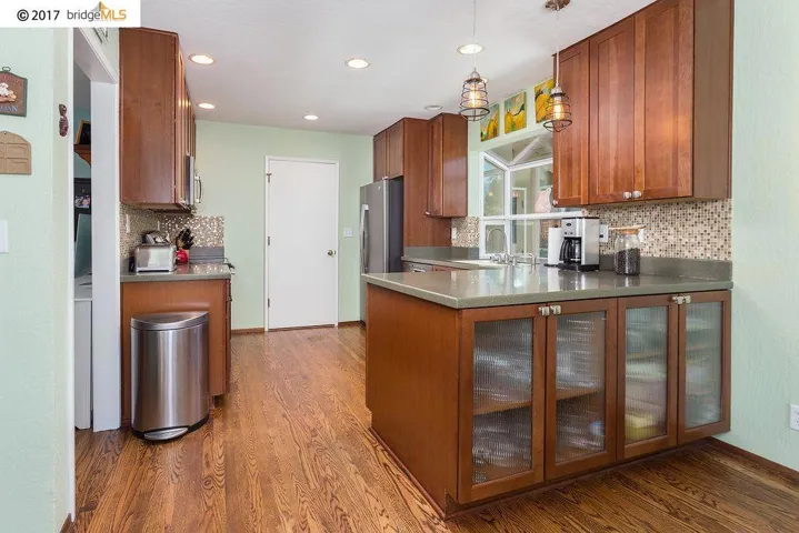 630 4th St, Brentwood, California 94513