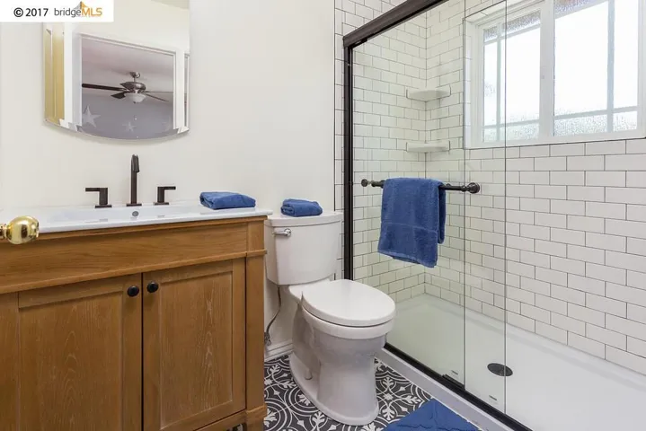 630 4th St, Brentwood, California 94513