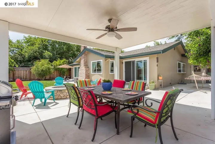 630 4th St, Brentwood, California 94513