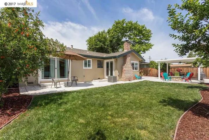 630 4th St, Brentwood, California 94513