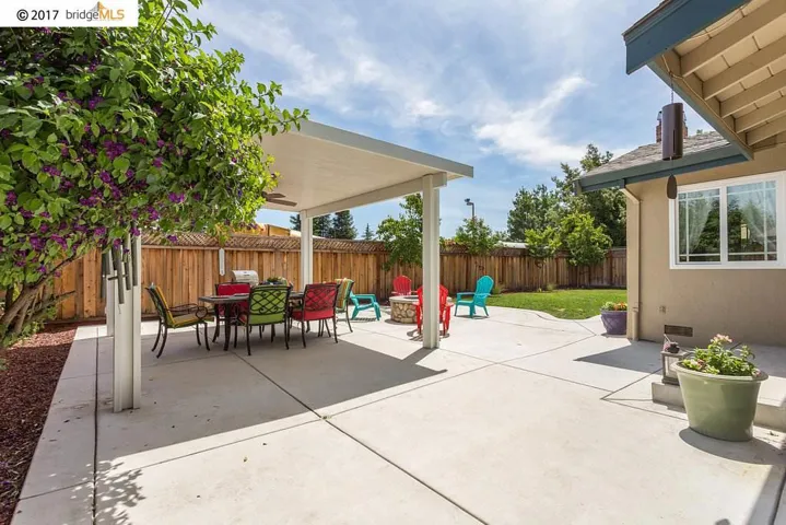 630 4th St, Brentwood, California 94513