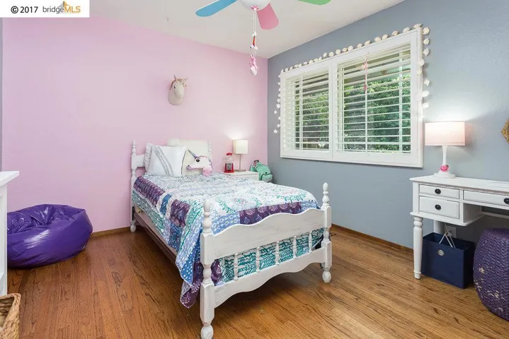630 4th St, Brentwood, California 94513