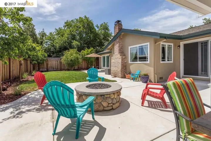 630 4th St, Brentwood, California 94513