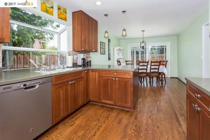 630 4th St, Brentwood, California 94513