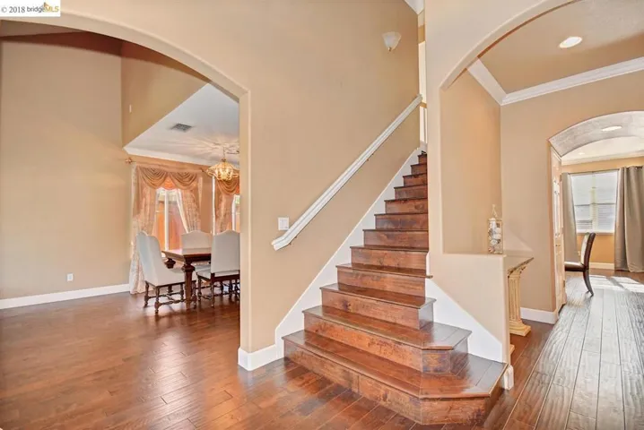 671 Magnolia Ct, Brentwood, California 94513