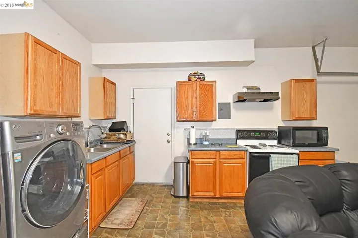 671 Magnolia Ct, Brentwood, California 94513